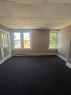 502 Center St #6 — Photo 9