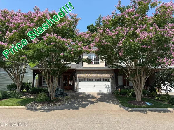 437 Grove Branch Ln, Knoxville, TN 37922