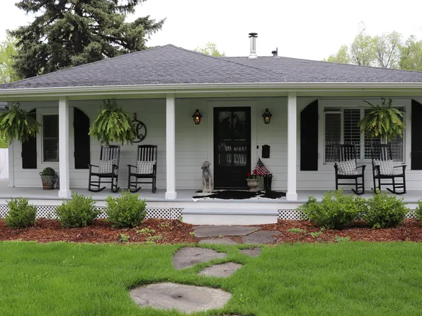 4300 S Lafayette St, Cherry Hills Village, CO 80113