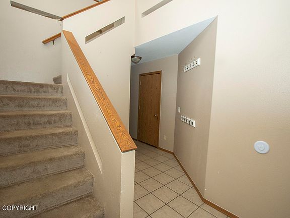 5th image of 12039 Copper Mountain Dr