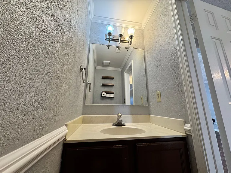 5168 Settlers Park Dr — Photo 24