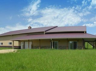 2900 Osage Rd, Perry, KS 66073