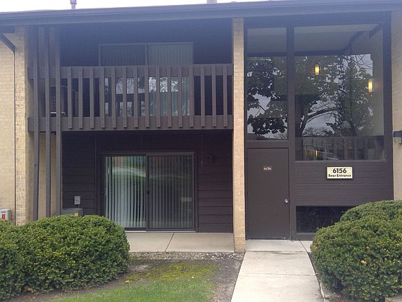 2nd image of 6156 Knoll Way Dr APT 104