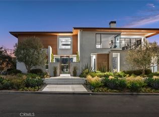 2617 Clay St, Newport Beach, CA 92663