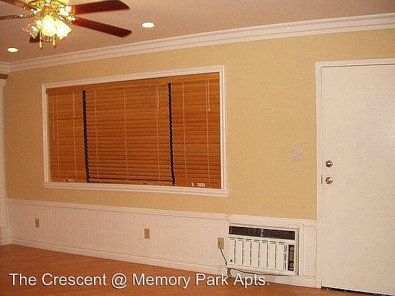3rd image of 8950 Memory Park Ave APT 206