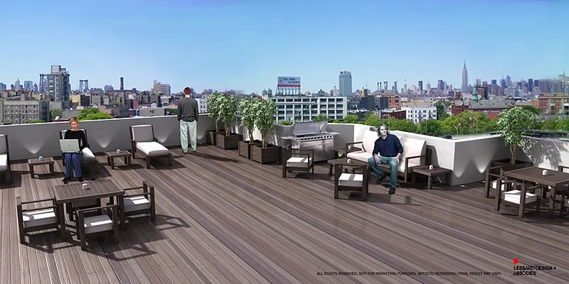 Rented by City View Living | media 116