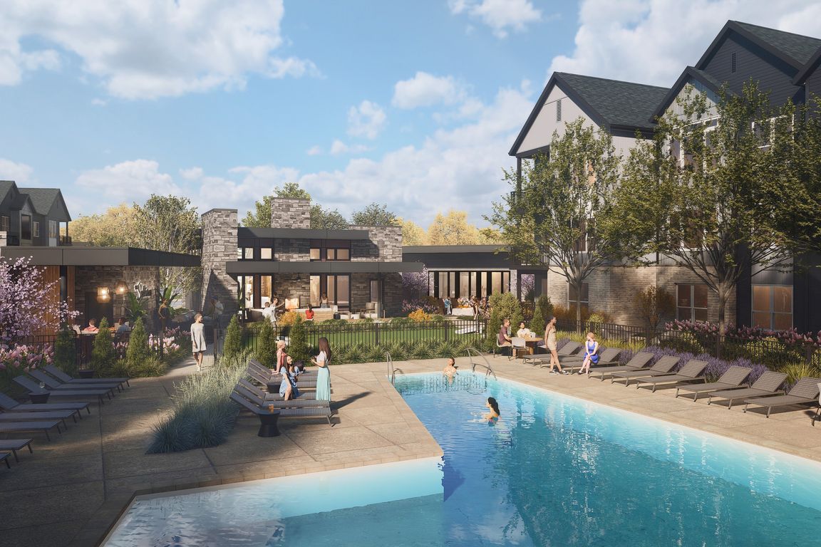 2024.12.05 The Sullivan VIEW 2 COLOR