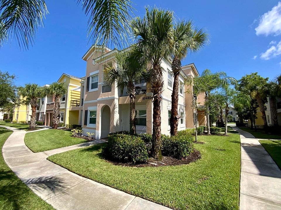 1st image of 10480 SW Stephanie Way #3-104