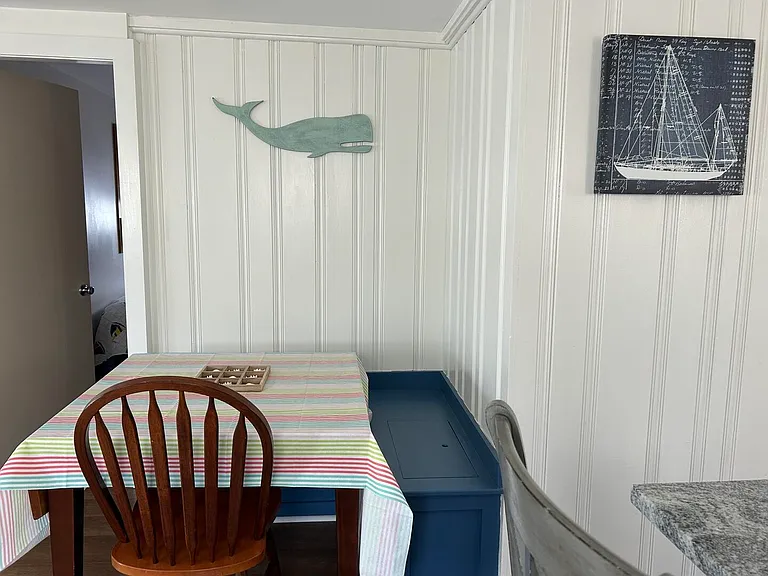 23 Diane Ln — Photo 13