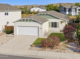 9570 Canyon Meadows Dr, Reno, NV 89506