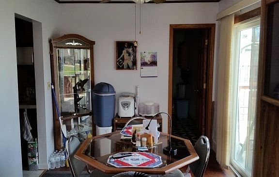 5th image of N8851 Lakeshore Dr