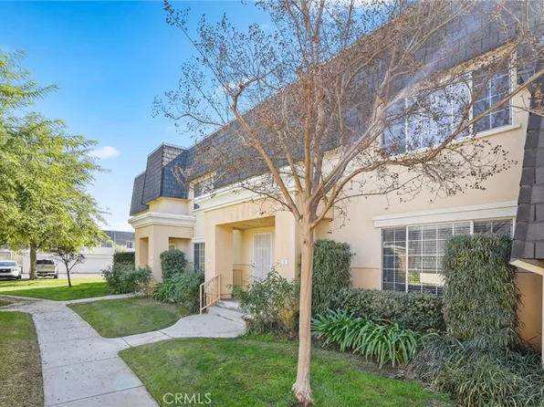 19120 Hamlin St Unit 2, Reseda, CA 91335