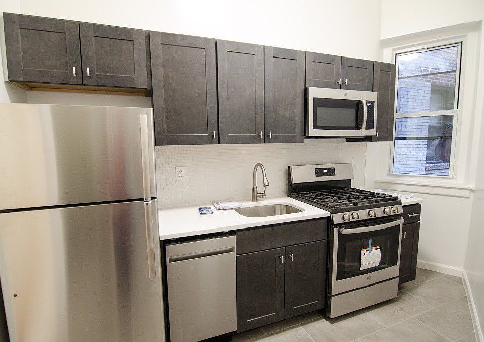 1st image of 4145 52nd St APT 1C