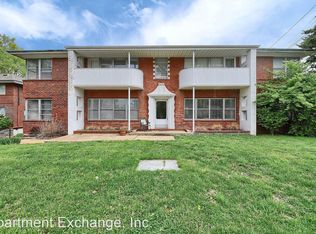 8221 Delmar Blvd #9876873, Saint Louis, MO 63124