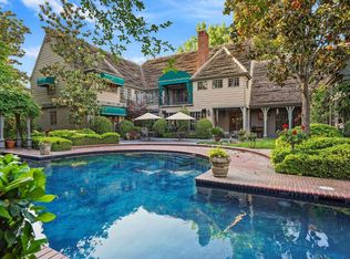 440 Crocker Rd, Sacramento, CA 95864