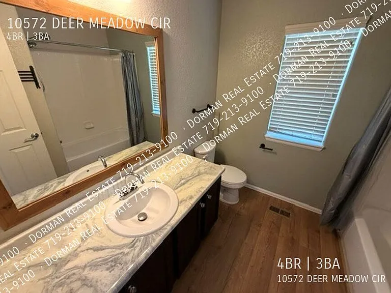 10572 Deer Meadow Cir — Photo 10