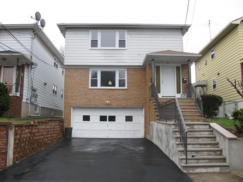 85 Dewitt Ave, Belleville, NJ 07109 Zillow