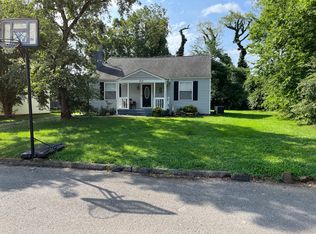 818 Long Rd, Alcoa, TN 37701