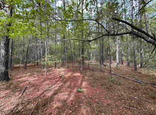 State Highway 204, Reklaw, TX 75784