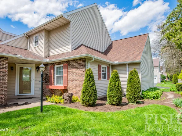 1839 Homewood Ave, Williamsport, PA 17701