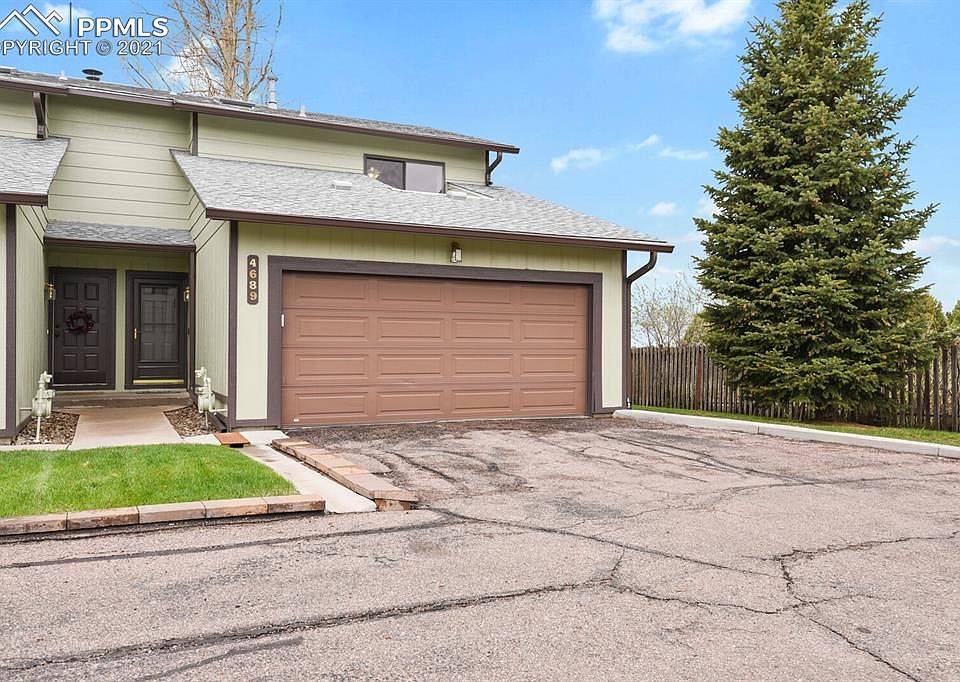 4689 Barnes Rd, Colorado Springs, CO 80917 Zillow