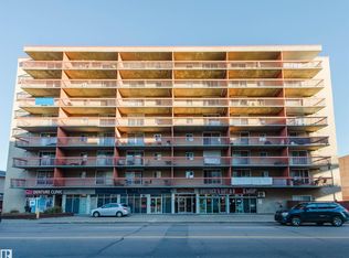 Hollyburn Towers, Edmonton, AB T5C 0A4