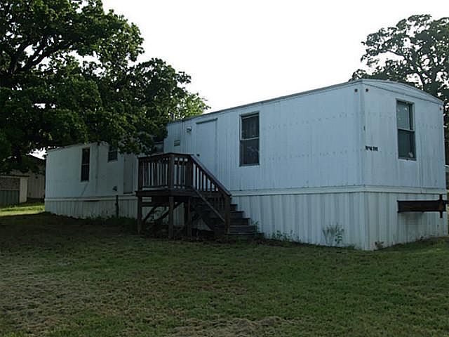 1st image of 190 Chambers Dr