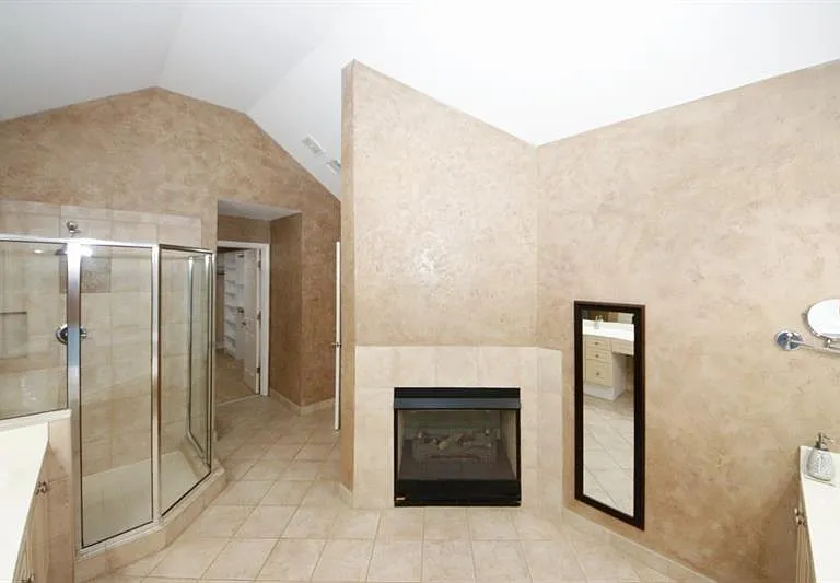 1354 Brookhaven Village Cir NE — Photo 38
