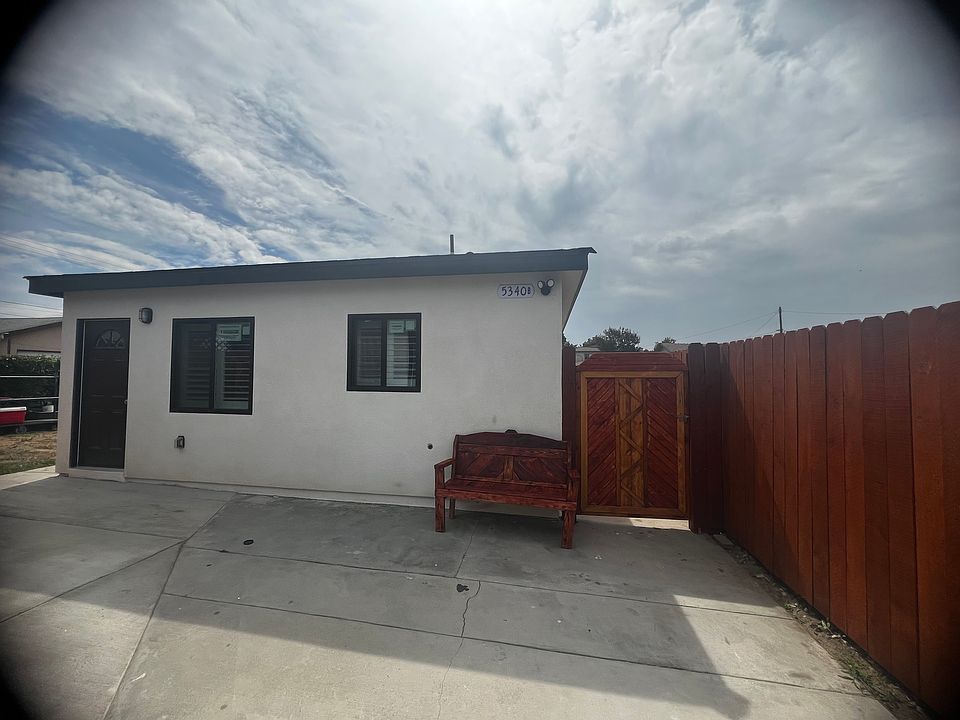 1st image of (Undisclosed Address)