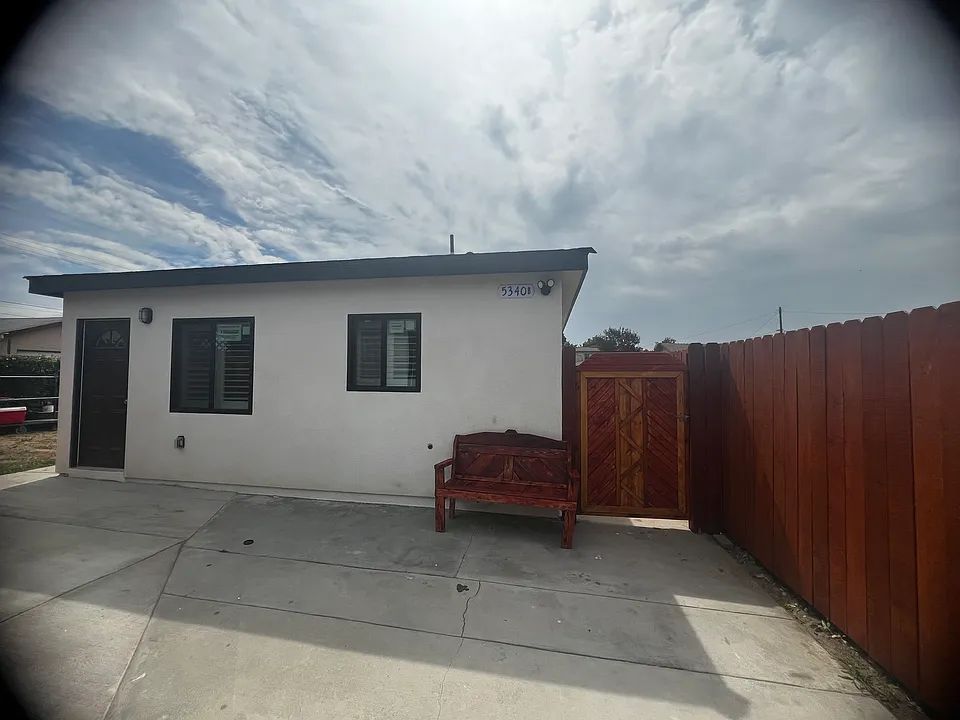 5340 Buffington Rd