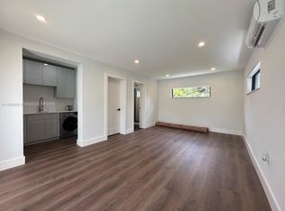 1868 SW 17th Ter #A, Miami, FL 33145