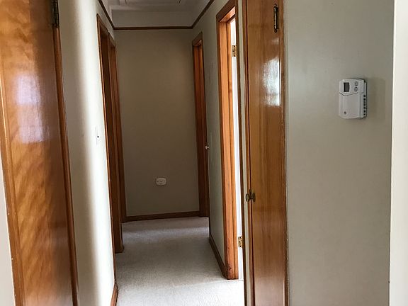 2nd image of 3206 Wales Ave