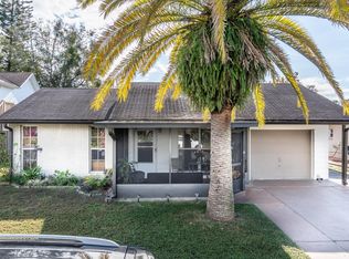 7644 Humboldt Ave, New Port Richey, FL 34655