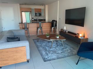 3301 NE 1st Ave, Miami, FL 33137