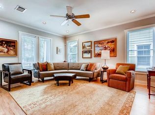 4014 Duval St #A, Austin, TX 78751