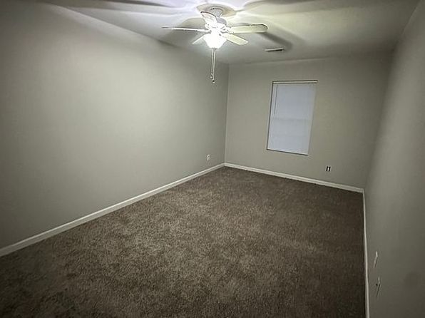 224 Linden Dr