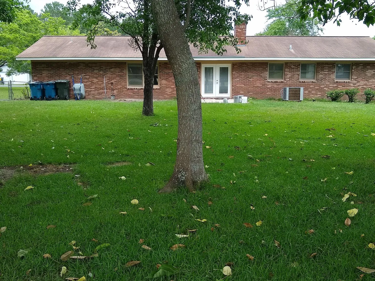 3 bed, 1715 sqft, $1,350 — Photo 3