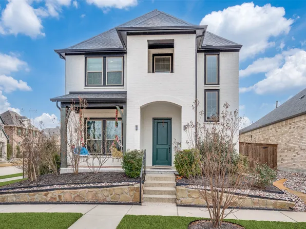 12995 Yale Ct, Frisco, TX 75035
