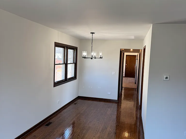 6849 N Overhill Ave #1 — Photo 8