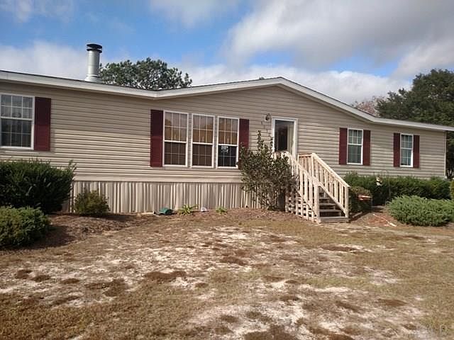 1st image of 8032 Twin Lake Dr