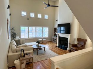 5817 Darling St UNIT D, Houston, TX 77007