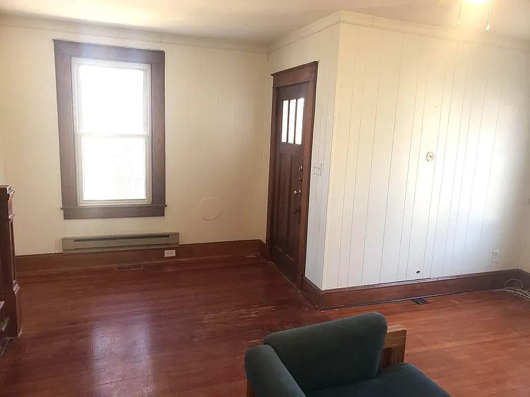 5841 Main St SE — Photo 8