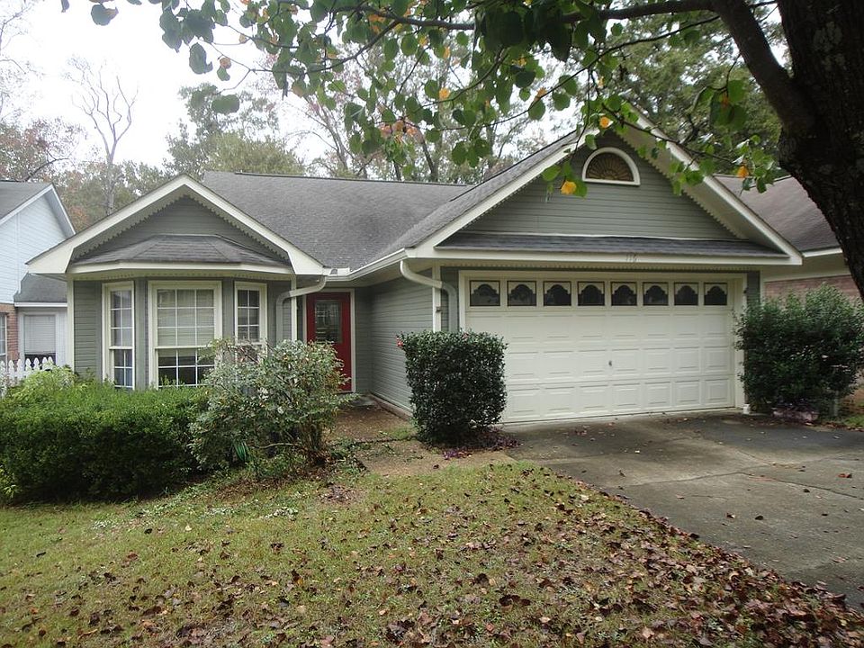 1st image of 116 Woodcreek Dr