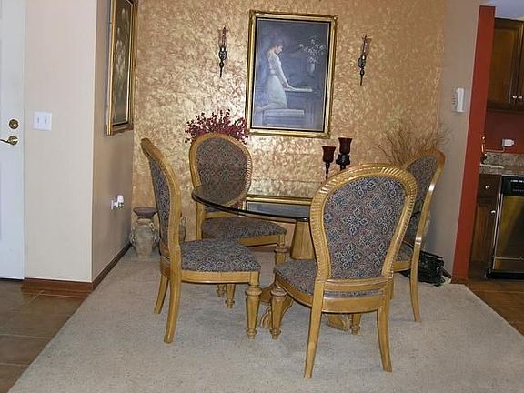 5th image of 6251 Misty Pines Dr Unit 3