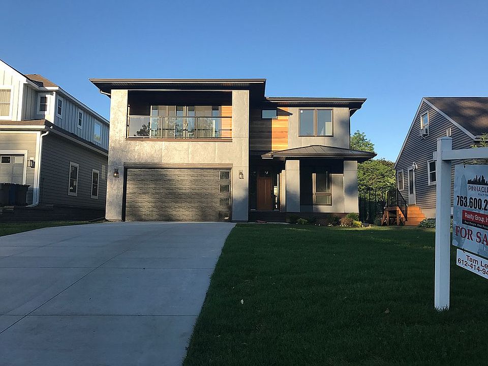 1st image of 5925 Zenith Ave S