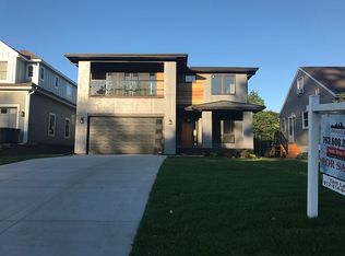 5925 Zenith Ave S, Edina, MN 55410