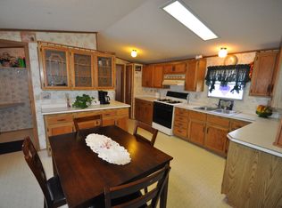 W7110 Gemini Way, Fond Du Lac, WI 54937