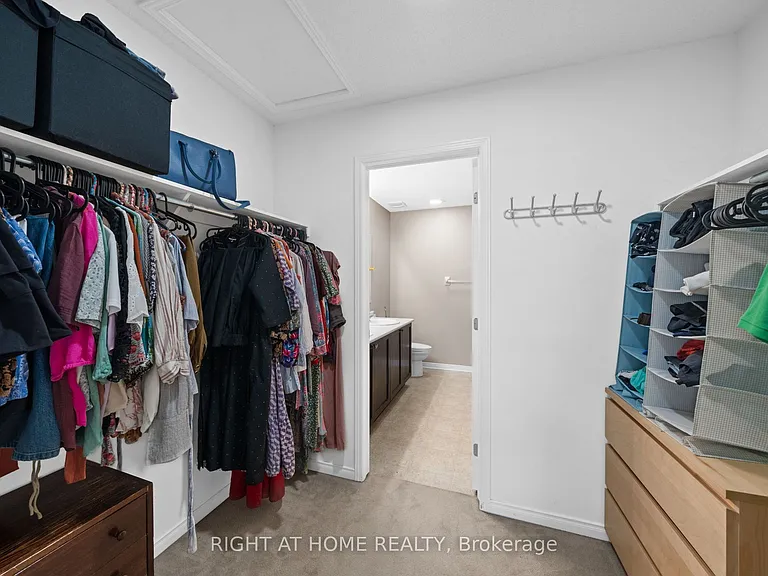 100 Lokoya St — Photo 25