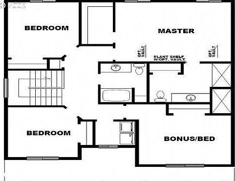 2nd image of 5309 NE 77th Cir