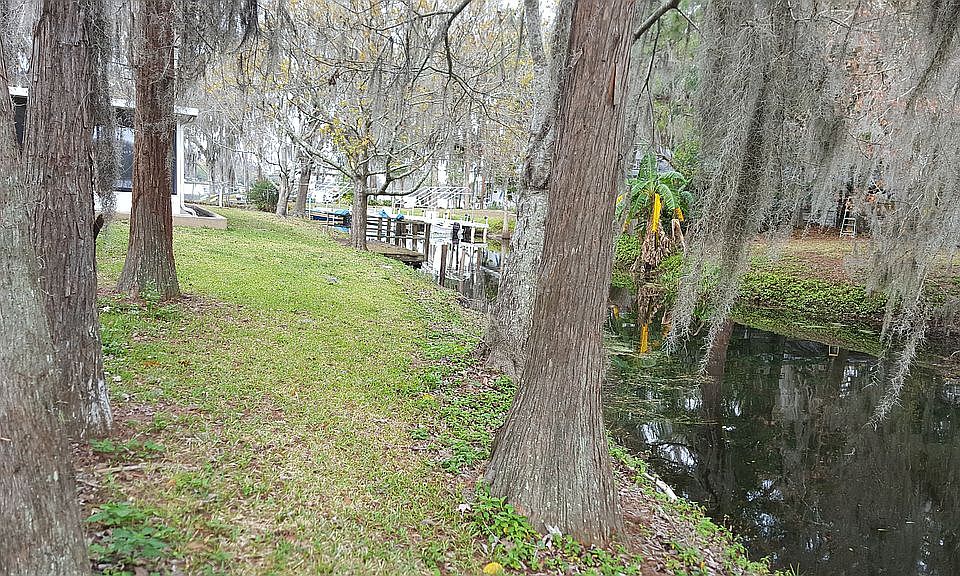 2nd image of Lacey Dr #93